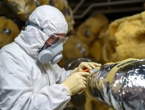 insulation